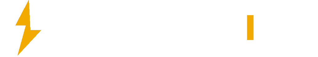 WATTARIUM